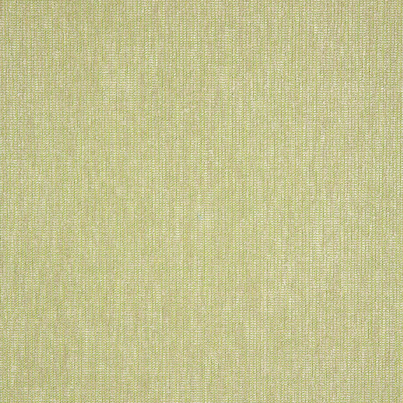 Sunbrella Platform aloe